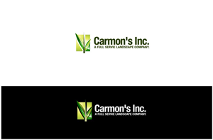 Logo Design by sbelogd for this project | Design: #5847216