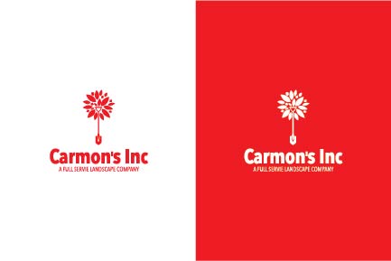 Logo Design by DesignConcept for this project | Design #5828947