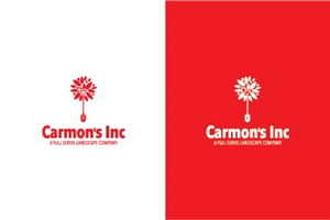 Logo Design by DesignConcept for this project | Design: #5828947