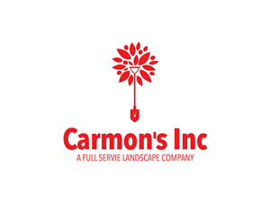 Logo Design by DesignConcept for this project | Design: #5834183