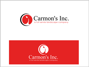 Logo Design by Titudesign for this project | Design #5830586