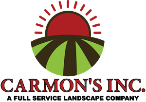 Logo Design by kendrahaubner for this project | Design: #5822815