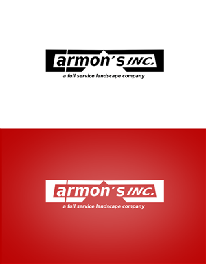 Logo Design by alex