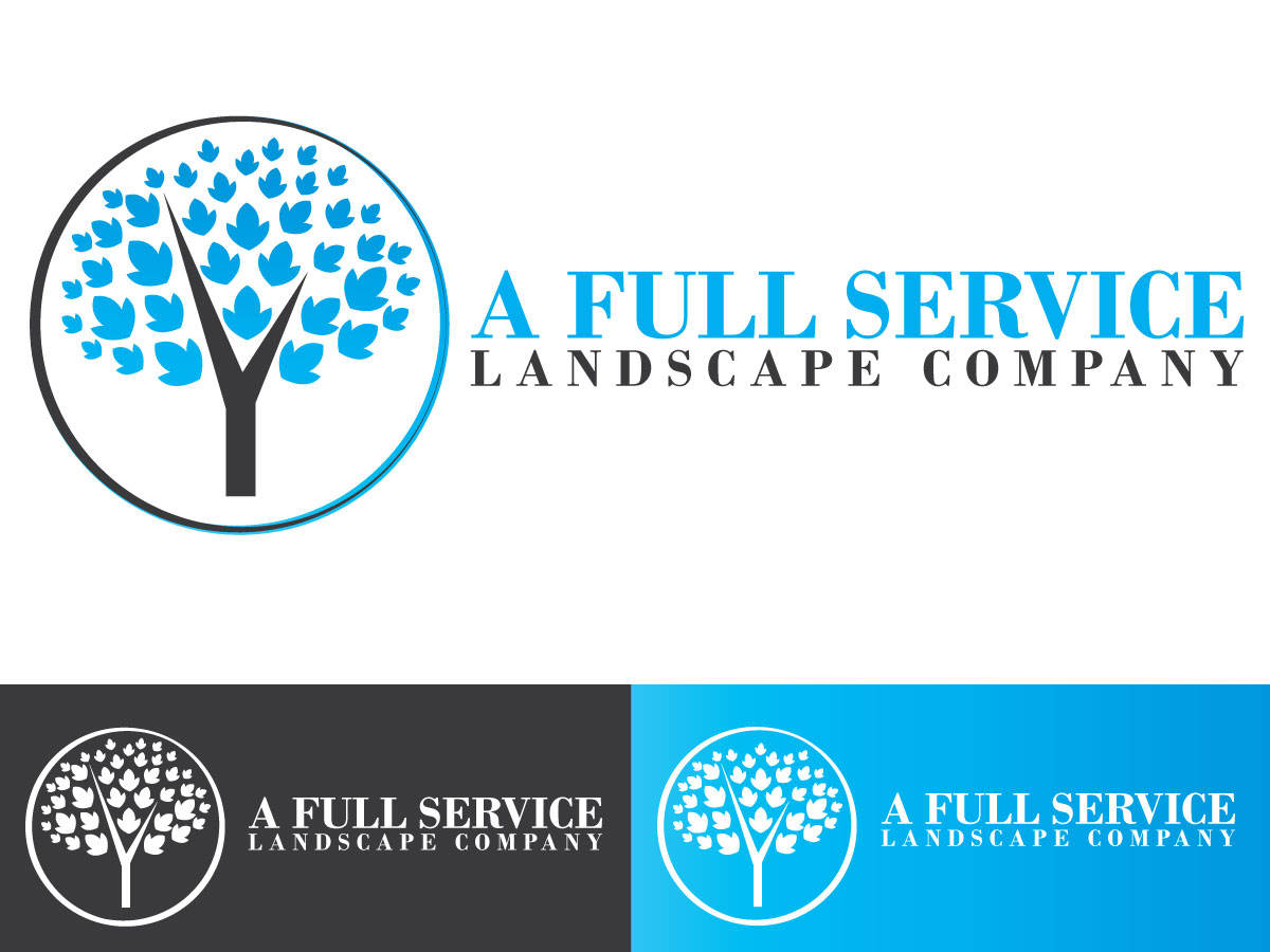 Logo Design by oana06000 for this project | Design #5793592