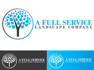 Logo Design by oana06000 for this project | Design #5793592