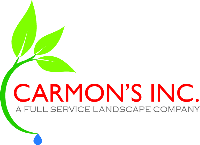 Logo Design by ThinkingBoy for this project | Design: #6050591