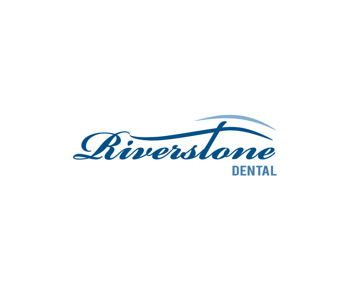 Logo-Design von Pritman für dieses Projekt | Design #5835984