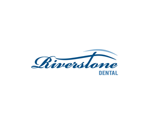Logo Design by Pritman for this project | Design: #5835984