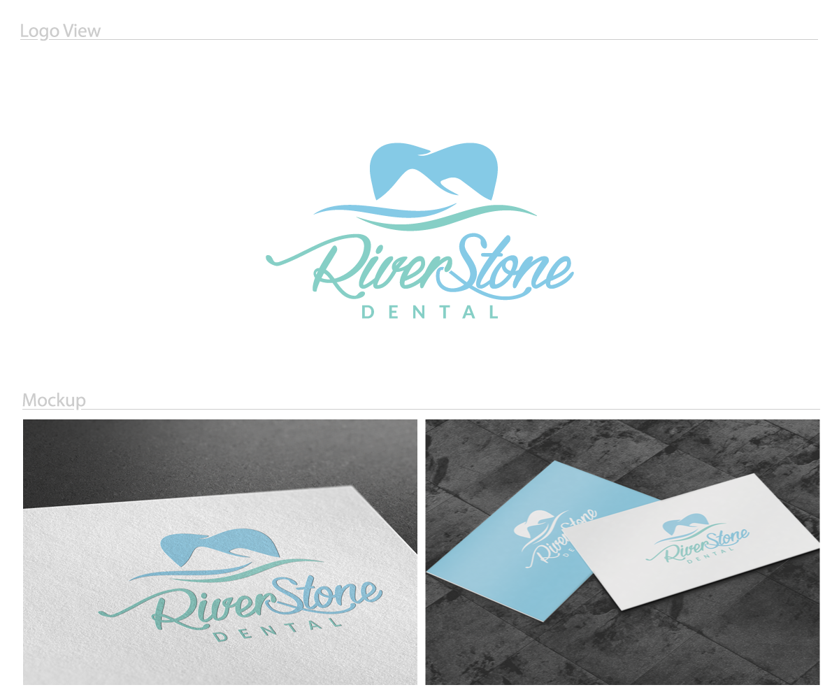 Logo Design by ddamian_dd for this project | Design: #5841694