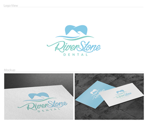 Logo Design by ddamian_dd for this project | Design: #5841694