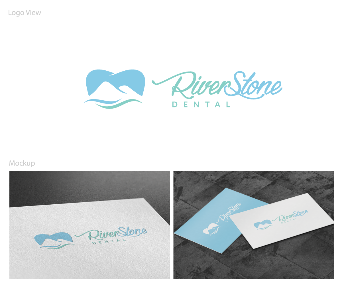 Logo-Design von ddamian_dd für dieses Projekt | Design #5841854