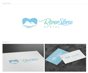 Logo Design by ddamian_dd for this project | Design: #5841854