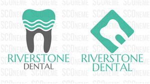 Logo Design by SCOneme