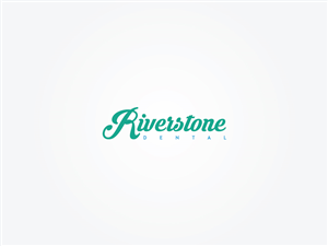 Logo Design by tamizhekumaran for this project | Design: #5810711