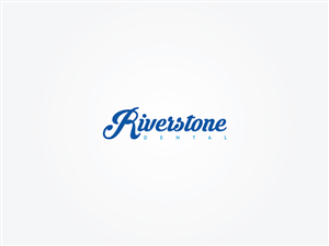 Logo Design by tamizhekumaran for this project | Design: #5810717