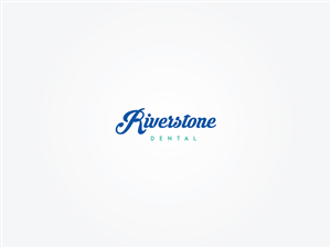 Logo Design by tamizhekumaran for this project | Design: #5810721