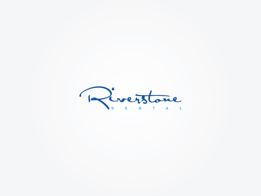 Logo Design by tamizhekumaran for this project | Design #5810743