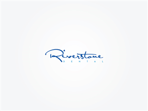 Logo Design by tamizhekumaran for this project | Design: #5810743
