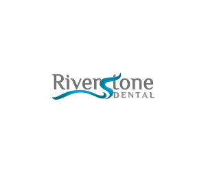 Logo Design by meygekon for this project | Design: #5841642
