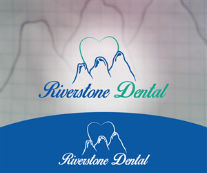 Logo Design by Alaa for this project | Design: #5832415