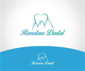 Logo Design by Alaa for this project | Design #5852986