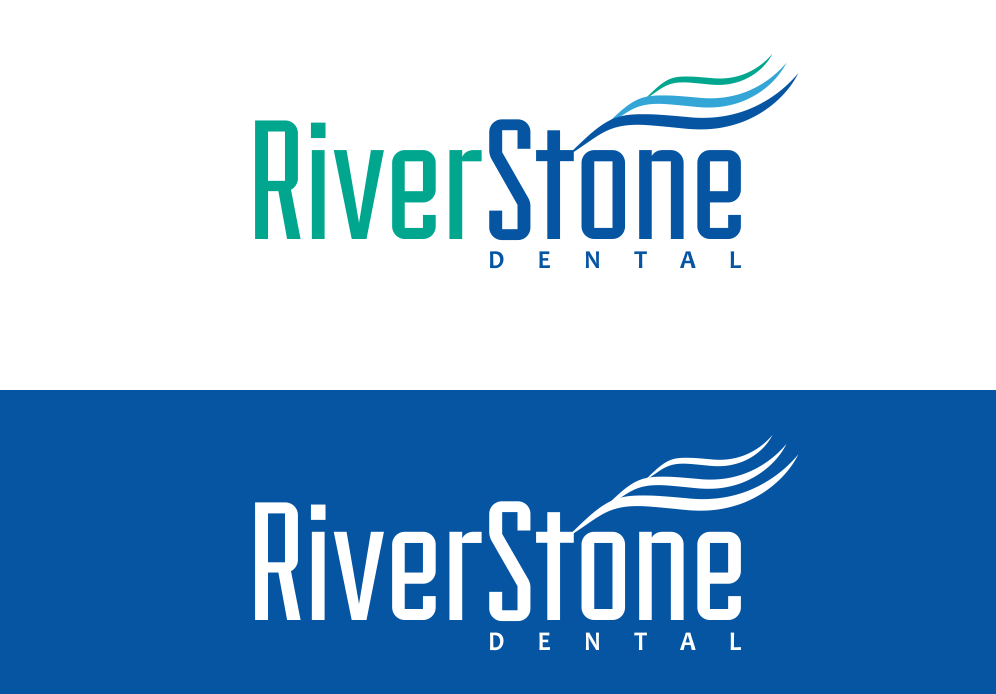 Diseño de Logo por rednixvenkat85 para este proyecto | Diseño #5796406