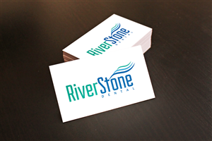 Logo Design by rednixvenkat85 for this project | Design: #5796432
