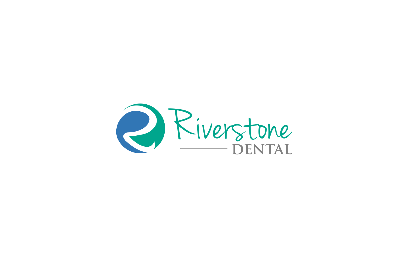 Logo Design by susanto83 for this project | Design #5770718