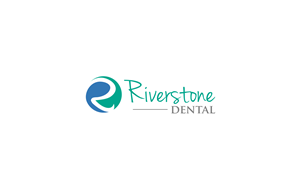 Logo Design by susanto83