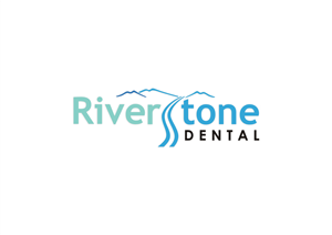 Logo Design by Arham Hidayat for this project | Design #5788955