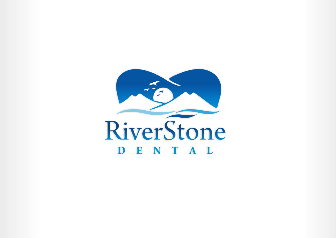 Logo Design by Arham Hidayat for this project | Design #5800737