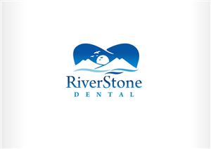 Logo Design by Arham Hidayat for this project | Design: #5800737
