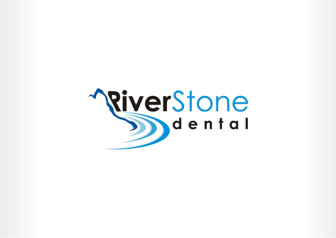 Logo Design by Arham Hidayat for this project | Design #5800739