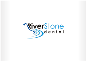 Logo Design by Arham Hidayat for this project | Design: #5800739