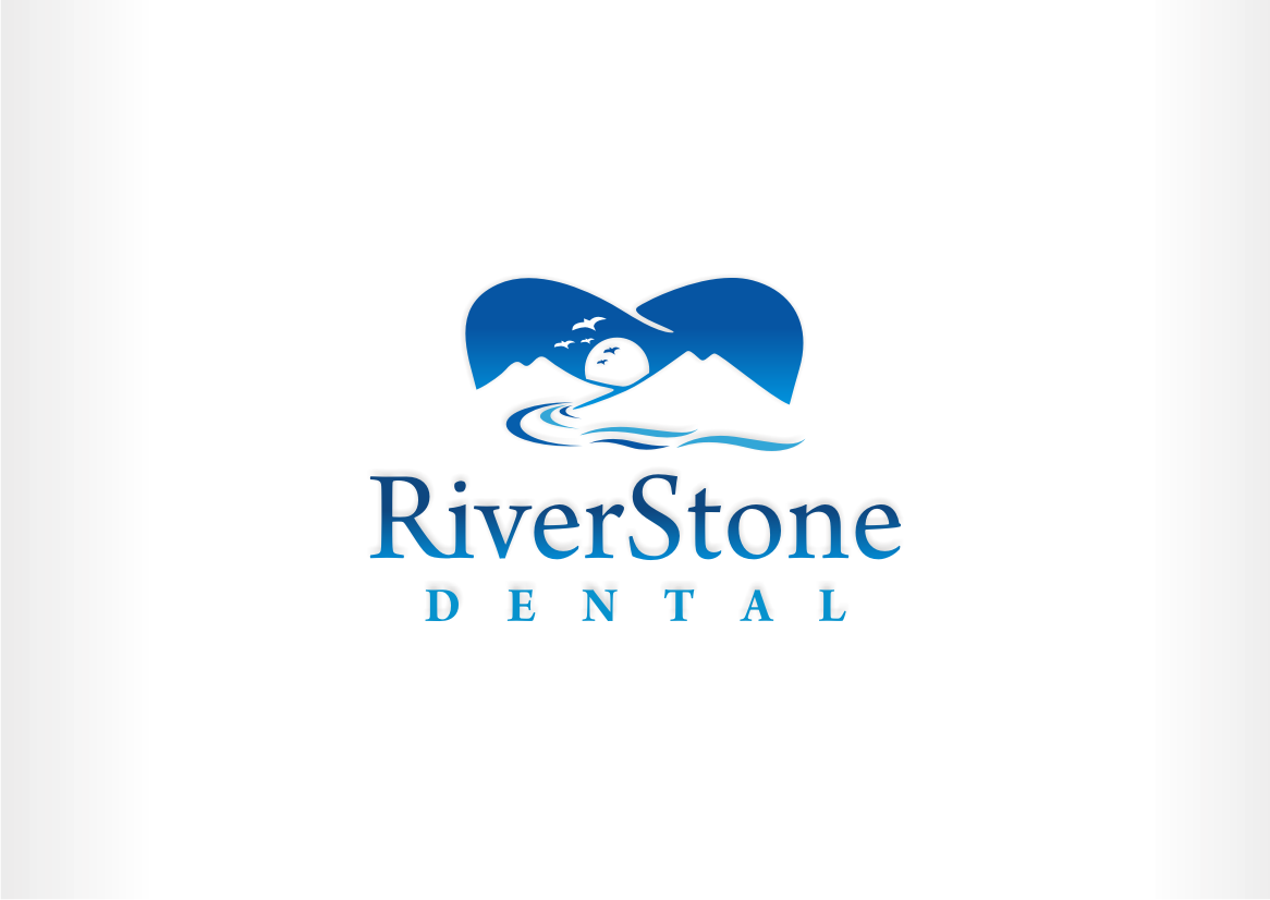 Logo-Design von Arham Hidayat für dieses Projekt | Design #5800740