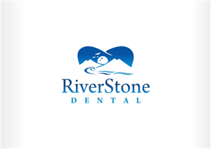 Logo Design by Arham Hidayat for this project | Design: #5800740