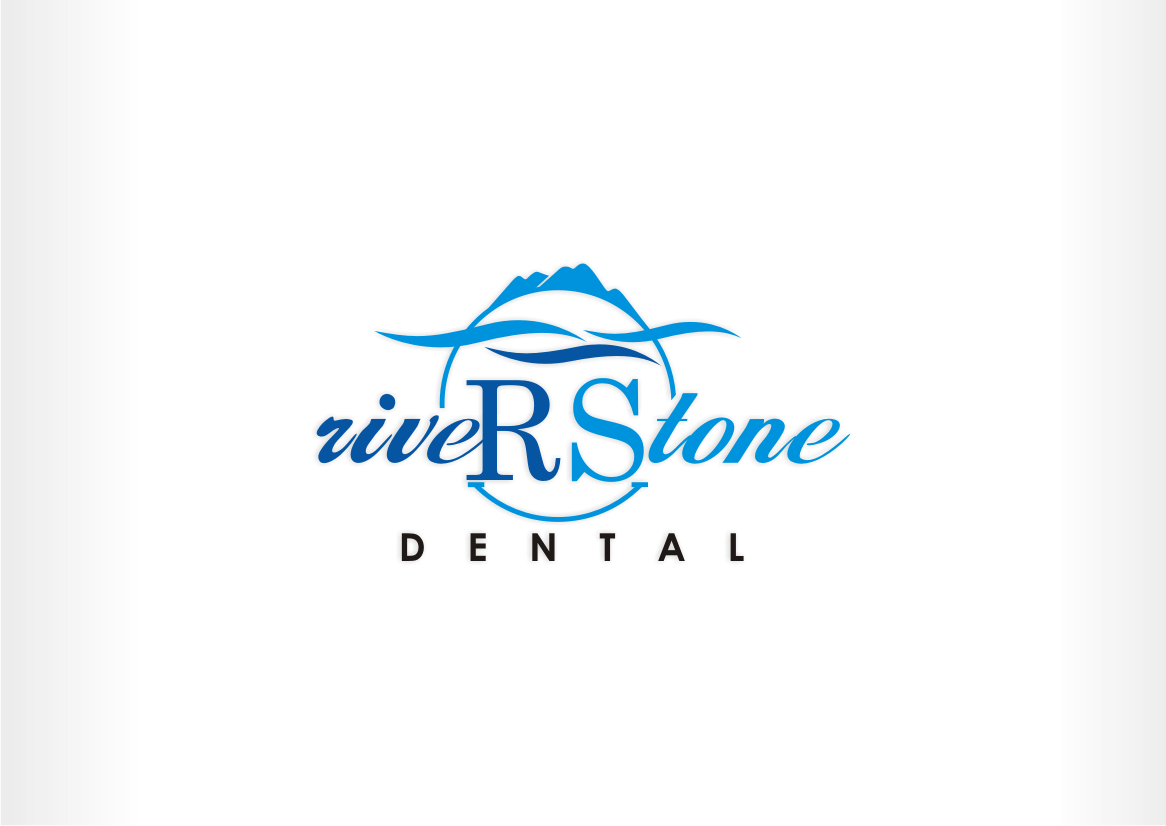 Logo-Design von Arham Hidayat für dieses Projekt | Design #5800745