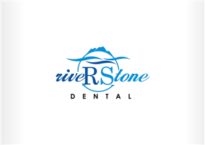 Logo Design by Arham Hidayat for this project | Design: #5800745