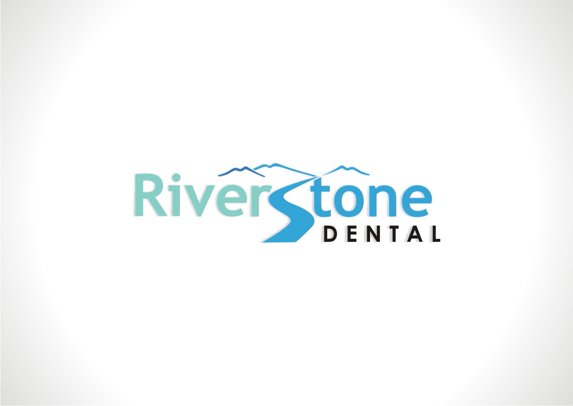 Logo-Design von Arham Hidayat für dieses Projekt | Design #5809185