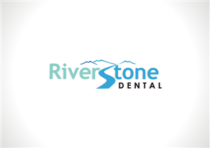 Logo Design by Arham Hidayat for this project | Design: #5809185