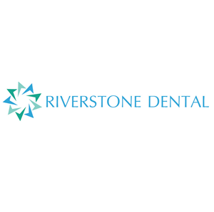 Logo Design by Design Possibilities for this project | Design: #5834253