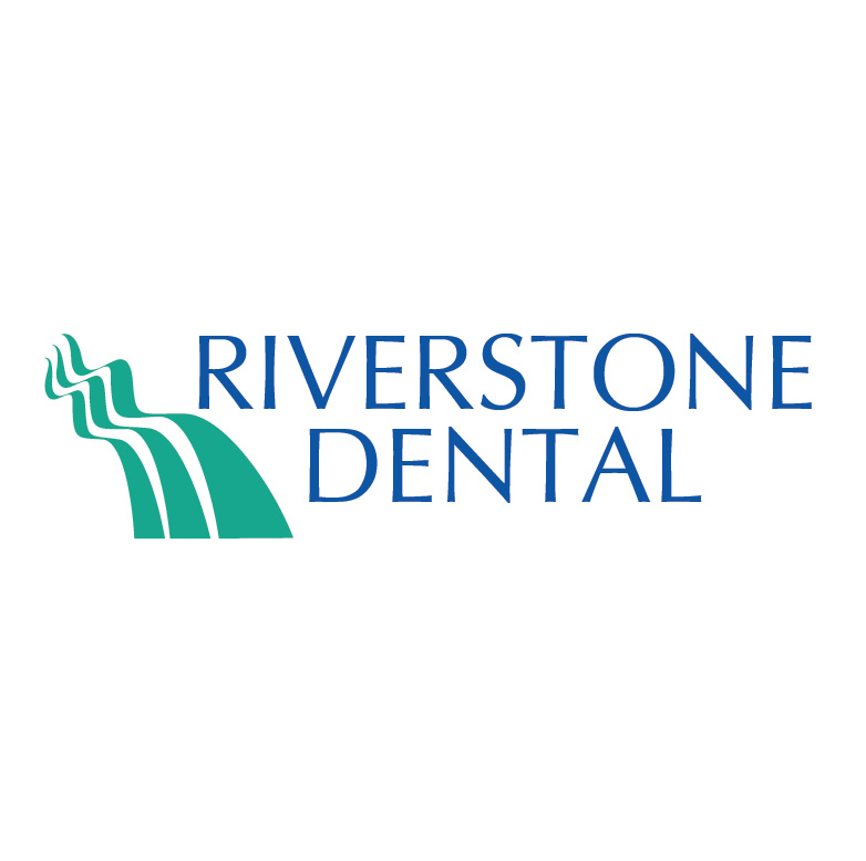 Logo-Design von Design Possibilities für dieses Projekt | Design #5834541