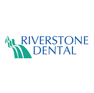 Logo Design by Design Possibilities for this project | Design: #5834541