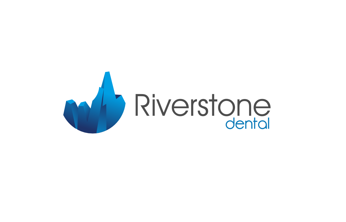 Diseño de Logo por Giovanni para este proyecto | Diseño #5774986