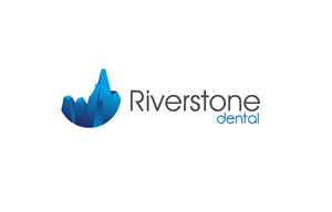 Logo Design by Giovanni for this project | Design #5774986