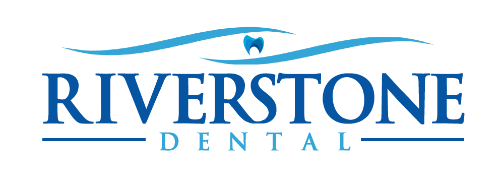 Logo Design by Bravia for this project | Design #5793789