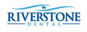 Logo Design by Bravia for this project | Design: #5793789