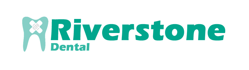 Diseño de Logo por Bravia para este proyecto | Diseño #5793880