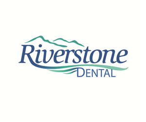 Logo Design by Hot Rod