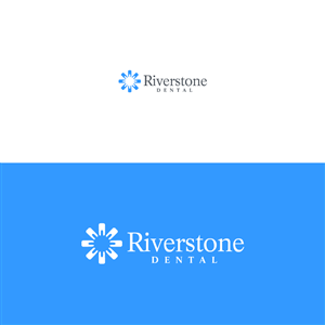 Logo Design by REDcrackers.com for this project | Design: #5811966